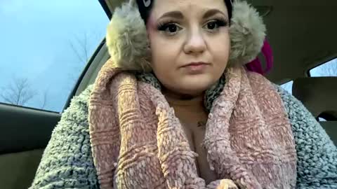 lalaaacx3 online show from 02-05-25, 10:44