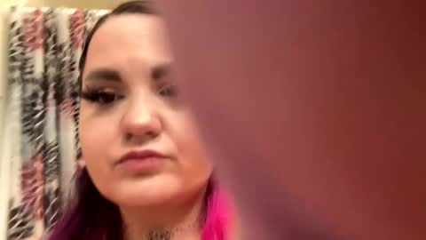 lalaaacx3 online show from 02-17-25, 06:26