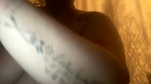 lalaaacx3 online show from 03-05-25, 04:56