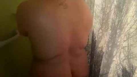 lalaaacx3 online show from 03-10-25, 12:37