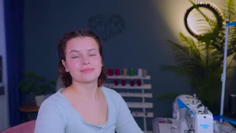 Lexi online show from 10-10-25, 08:02