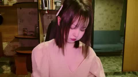 Snapshot of lalallalalaaa chatting on 12-16-25, 05:18 lalallalalaaa online show from 12-16-25, 05:18