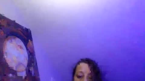 Snapshot of lalaluvsex chatting on 09-25-25, 09:46 lalaluvsex online show from 09-25-25, 09:46