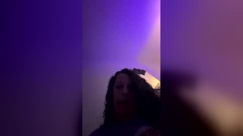 lalaluvsex online show from 01-11-26, 07:46