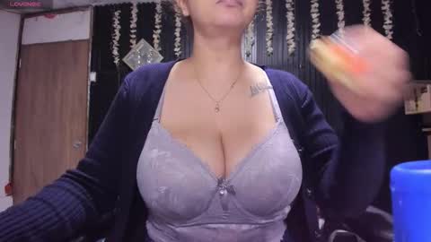  Sofi  online show from 10-18-25, 10:49