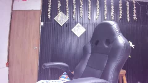  Sofi  online show from 01-06-26, 10:52