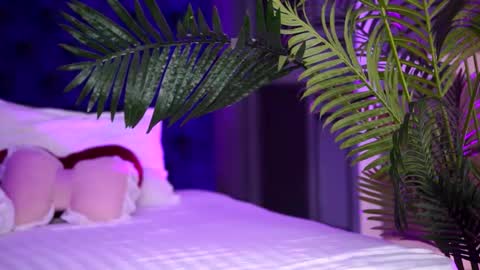 Lala online show from 09-13-25, 07:13