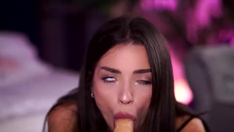 Lala online show from 10-02-25, 07:54