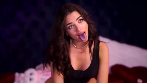 Lala online show from 11-02-25, 08:00