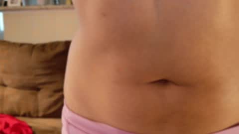 Lali Gomez online show from 01-23-25, 04:37