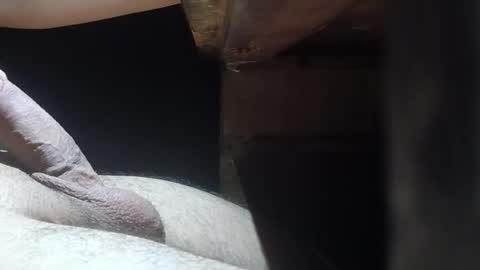 lalihoh55 online show from 03-01-26, 10:28