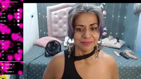 Snapshot of lalisha_96 chatting on 12-06-24, 12:23 lalisha online show from 12-06-24, 12:23