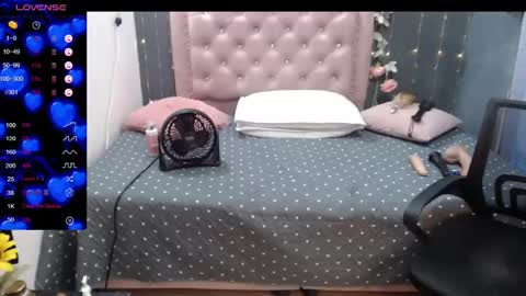 Snapshot of lalisha_96 chatting on 12-06-24, 07:56 lalisha online show from 12-06-24, 07:56