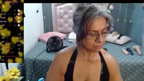 Snapshot of lalisha_96 chatting on 12-07-24, 08:16 lalisha online show from 12-07-24, 08:16
