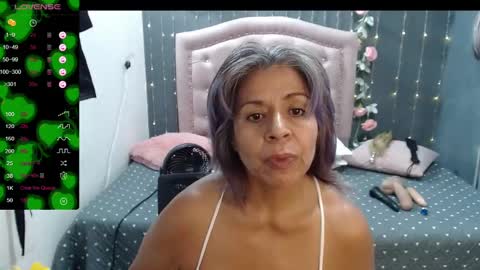 Snapshot of lalisha_96 chatting on 12-08-24, 05:33 lalisha online show from 12-08-24, 05:33