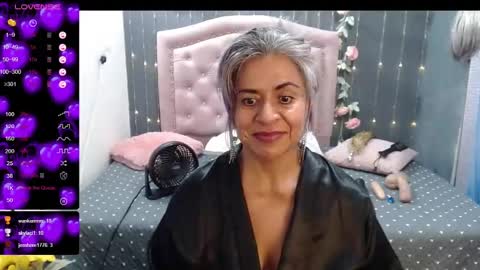 Snapshot of lalisha_96 chatting on 12-12-24, 01:10 lalisha online show from 12-12-24, 01:10