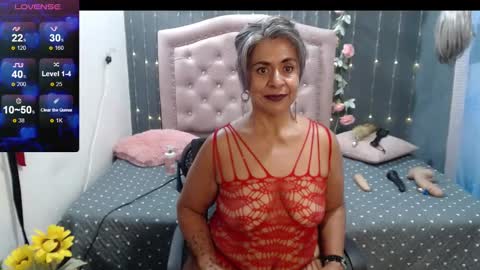 Snapshot of lalisha_96 chatting on 12-15-24, 01:13 lalisha online show from 12-15-24, 01:13