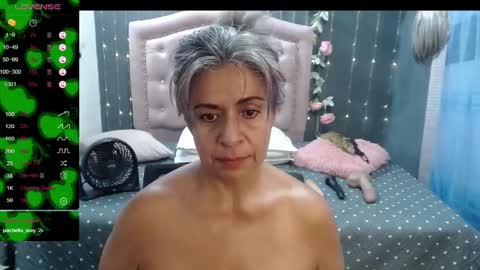 Snapshot of lalisha_96 chatting on 12-18-24, 03:15 lalisha online show from 12-18-24, 03:15