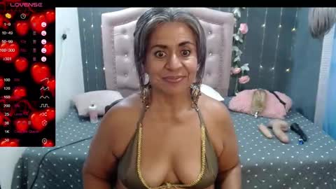 Snapshot of lalisha_96 chatting on 12-20-24, 12:08 lalisha online show from 12-20-24, 12:08