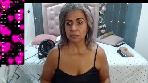 Snapshot of lalisha_96 chatting on 12-24-24, 10:28 lalisha online show from 12-24-24, 10:28