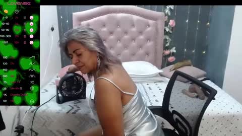 Snapshot of lalisha_96 chatting on 12-25-24, 05:26 lalisha online show from 12-25-24, 05:26