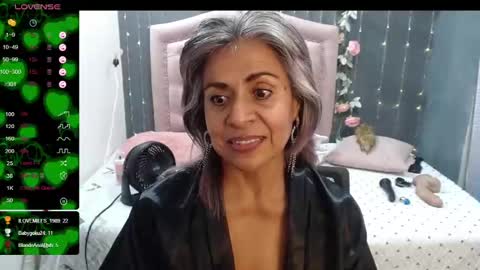 Snapshot of lalisha_96 chatting on 12-28-24, 03:26 lalisha online show from 12-28-24, 03:26