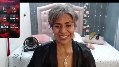 Snapshot of lalisha_96 chatting on 12-29-24, 04:27 lalisha online show from 12-29-24, 04:27