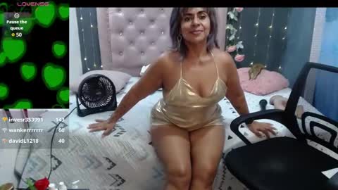 Snapshot of lalisha_96 chatting on 01-05-25, 12:20 lalisha online show from 01-05-25, 12:20