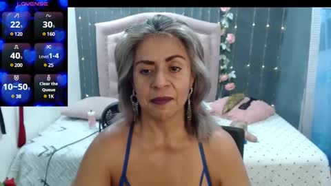 Snapshot of lalisha_96 chatting on 01-07-25, 08:21 lalisha online show from 01-07-25, 08:21
