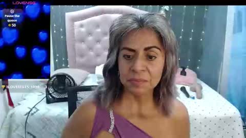 Snapshot of lalisha_96 chatting on 01-09-25, 09:47 lalisha online show from 01-09-25, 09:47