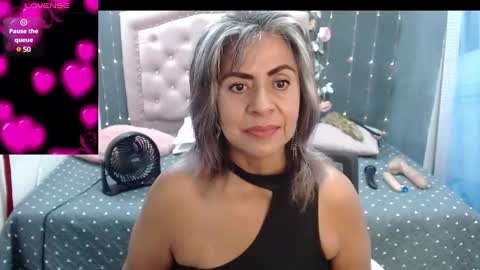 Snapshot of lalisha_96 chatting on 01-17-25, 09:50 lalisha online show from 01-17-25, 09:50