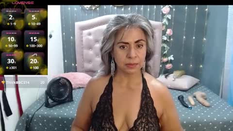 Snapshot of lalisha_96 chatting on 01-20-25, 11:32 lalisha online show from 01-20-25, 11:32