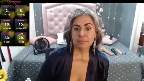 Snapshot of lalisha_96 chatting on 01-28-25, 11:39 lalisha online show from 01-28-25, 11:39