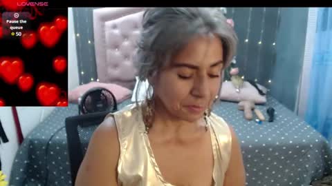 Snapshot of lalisha_96 chatting on 01-30-25, 12:07 lalisha online show from 01-30-25, 12:07