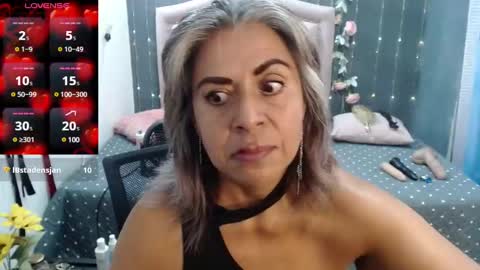 Snapshot of lalisha_96 chatting on 01-31-25, 09:16 lalisha online show from 01-31-25, 09:16