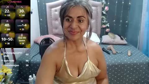 Snapshot of lalisha_96 chatting on 02-01-25, 12:18 lalisha online show from 02-01-25, 12:18