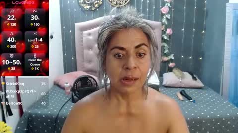 Snapshot of lalisha_96 chatting on 02-01-25, 03:19 lalisha online show from 02-01-25, 03:19