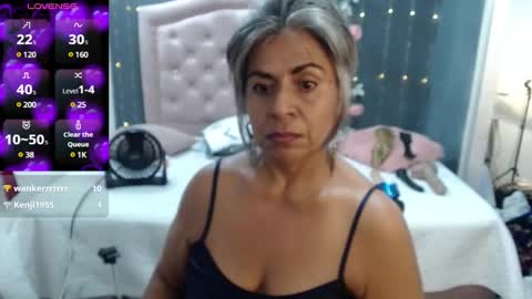 Snapshot of lalisha_96 chatting on 02-05-25, 12:31 lalisha online show from 02-05-25, 12:31