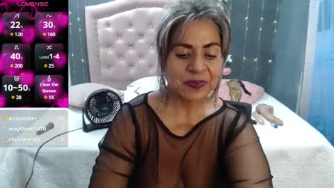 Snapshot of lalisha_96 chatting on 02-07-25, 01:58 lalisha online show from 02-07-25, 01:58
