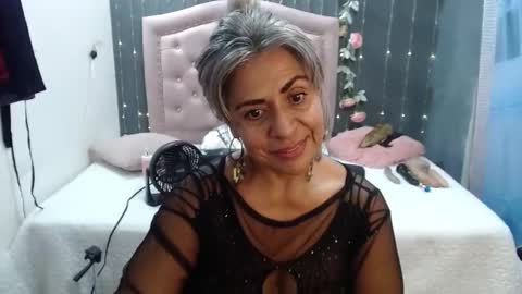 Snapshot of lalisha_96 chatting on 02-14-25, 10:04 lalisha online show from 02-14-25, 10:04