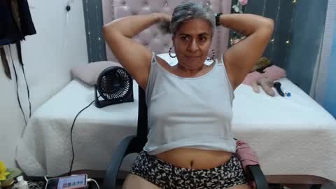 Snapshot of lalisha_96 chatting on 02-15-25, 09:48 lalisha online show from 02-15-25, 09:48