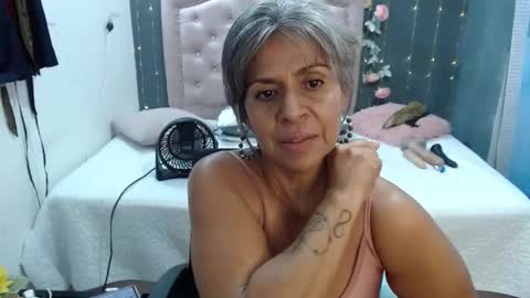 Snapshot of lalisha_96 chatting on 02-16-25, 02:09 lalisha online show from 02-16-25, 02:09