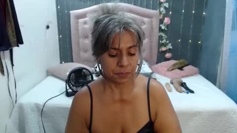 Snapshot of lalisha_96 chatting on 02-16-25, 05:15 lalisha online show from 02-16-25, 05:15