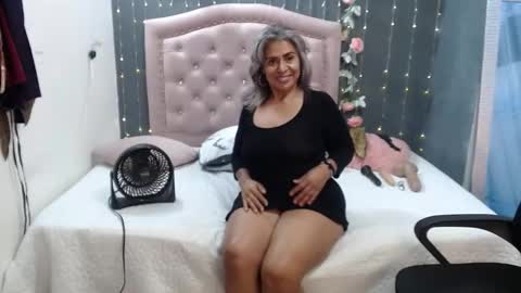 Snapshot of lalisha_96 chatting on 02-17-25, 11:53 lalisha online show from 02-17-25, 11:53