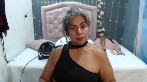 Snapshot of lalisha_96 chatting on 02-19-25, 12:35 lalisha online show from 02-19-25, 12:35