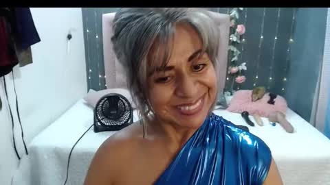 Snapshot of lalisha_96 chatting on 02-21-25, 08:27 lalisha online show from 02-21-25, 08:27