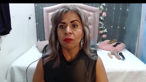 Snapshot of lalisha_96 chatting on 02-22-25, 05:57 lalisha online show from 02-22-25, 05:57
