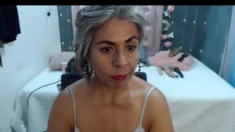 Snapshot of lalisha_96 chatting on 02-22-25, 09:04 lalisha online show from 02-22-25, 09:04