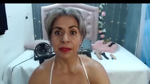 Snapshot of lalisha_96 chatting on 02-23-25, 03:13 lalisha online show from 02-23-25, 03:13