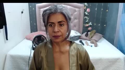 Snapshot of lalisha_96 chatting on 03-01-25, 01:00 lalisha online show from 03-01-25, 01:00